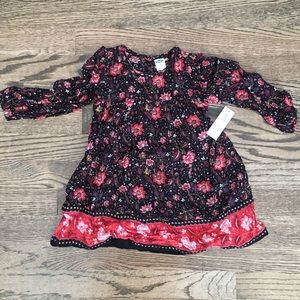 NWT Old Navy dress